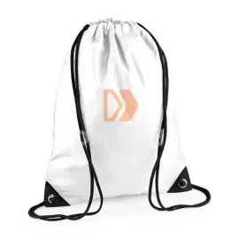 BagBase G010 BagBase BG10